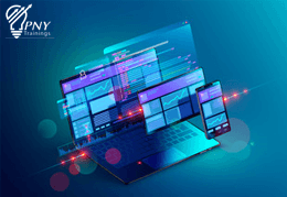 Become an android application developer (From Scratch)